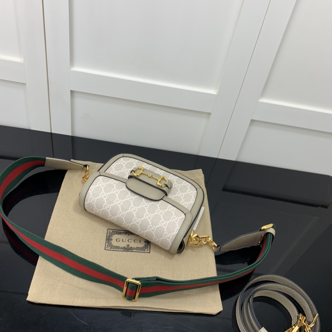 Gucci Satchel Bags